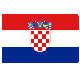 Croacia