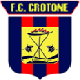 Logo: Crotone