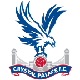 Crystal Palace