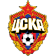 Logo: CSKA Moscow