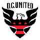 DC United