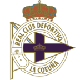 Deportivo de La Coruña Femenino