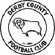 Derby
