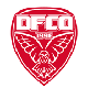 Logo: Dijon