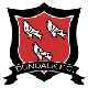 Logo: Dundalk
