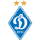 Dynamo Kyiv