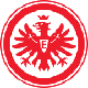 Eintracht Frankfurt