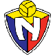Logo: El Nacional