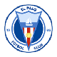 Logo: El Palo