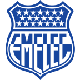 Logo: Emelec