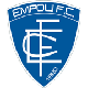 Empoli