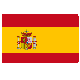 Logo: España