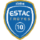 Estac Troyes