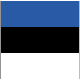 Logo: Estonia