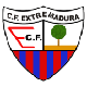 Logo: Extremadura