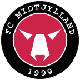 FC Midtjylland