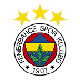 Fenerbahce