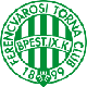 Ferencvarosi TC