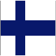 Finlandia