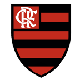 Logo: Flamengo