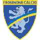 Frosinone