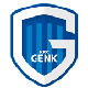 Logo: Genk