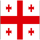 Georgia