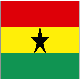 Ghana