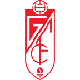 Granada CF