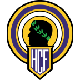 Logo: Hércules