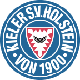 Holstein Kiel