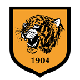 Hull City