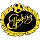 IF Elfsborg