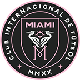 Inter Miami