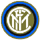 Inter