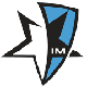 Logo: Internacional de Madrid