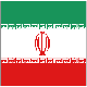 Irán