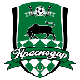 Logo: Krasnodar