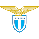 Lazio