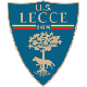 Logo: Lecce