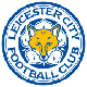 Leicester