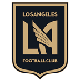 Los Angeles FC