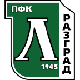 Ludogorets