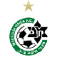 Logo: Maccabi Haifa