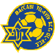 Maccabi Tel Aviv