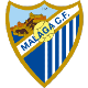 Logo: Málaga