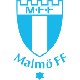 Malmö FF