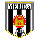 Logo: Mérida AD