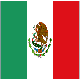 México