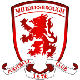 Middlesbrough